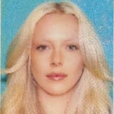 Bailey Ernst (@baiernst) • Instagram photos and videos