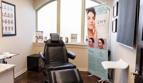 Mar 24, 2022 · becoming one of the country's most quintessential tastemakers in the fashion industry, perry's namesake brand has spent the last 30 years shaping how women see themselves through their wardrobe. Skin Envy Evolus