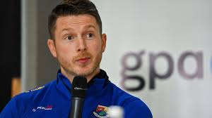 Longford star Mickey Quinn thinks a Championship run under a league-style  format would benefit the smaller counties