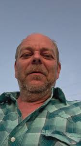 Dan Newburn Kahlen Collins