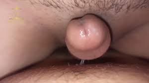 باطرون القهوة حوى السرباية فالتواليت فالماتش نصف النهائي (ميلان - إنتر)،  بشوية عليك راني مازال عزباء