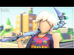 Redeem this gift code in strucid and receive 5,000 free coins. So Fast Strucid Youtube