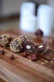Les Rochers Ambassador Party Chocolat Sans Gluten Rochers Chocolat Rock Recipes