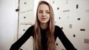 Masha babko cum tribute