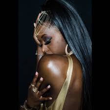 Samuel's Key Photography