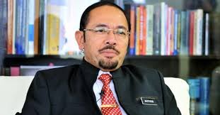 Membuat permohonan secara bertulis kepada ketua pengarah imigresen atau pengarah bahagian pas pengajian atau. Ketua Imigresen Baru Digesa Hancurkan Sindiket Dalaman Roketkini Com