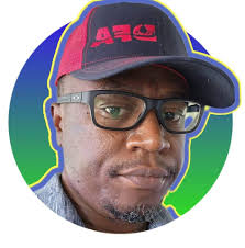 Men 35 yrs plus. Jokers reserve your comments. #esisano #poiorebecca.