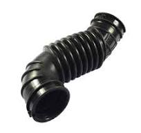 Wholesale 空气滤清器软管车-Buy Best 空气滤清器软管车lots ...