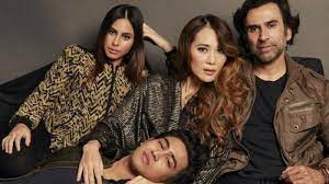 Dec 15, 2020 · selain dikenal karena kariernya di dunia entertainment, axel matthew thomas juga merupakan anak dari pasangan selebriti jeremy thomas dan ina thomas. Jeremy Thomas Ternyata Masih Perlakukan Sang Istri Seperti Ini Selama 23 Tahun Menikah Tribun Manado