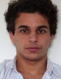 Jose FELIX REXACH (Université Paris 1 Pantheon Sorbonne à Paris)