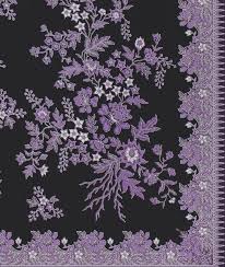 Dalams buku anatomi tumbuhan (2006) karya sri mulyani, bunga merupakan alat perkembangbiakan tumbuhan. 30 Motif Batik Nusantara Dan Asal Daerah Beserta Modelnya