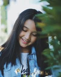 42 foto cewek cantik berjilbab pas banget di jadiin istri cewek cantik dan seksi banget cewek umur 30 tahun tapi kaya 15 tahun foto. 83 Kumpulan Foto Naisa Alifia Yuriza Havana Sang Youtuber Cantik
