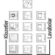 Idevit Etajer Seramik Fiyati Taksit Secenekleri