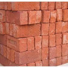 Check spelling or type a new query. Red Bricks In Chennai Red Bricks Dealers Traders In Chennai Tamil Nadu
