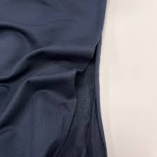 Sweatshirting and French Terry