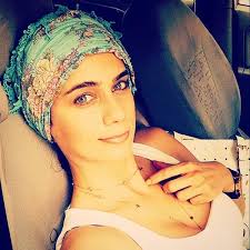 15 Maddede Kurtlar Vadisi Nin Leyla Si Cigdem Batur Un Kariyer Yolculugu Radikal Radikalist