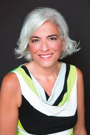 Be sure to save the date for a special event to honor Rabbi Amy Wallk Katz  and celebrate her 13 years at Temple Beth El.