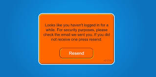 People pay to get card jitsu codes nobody will be dumb enough to give you a code free although you can get codes for free by a software i have. Shiny Badges Shiny Updates Community Club Penguin Rewritten