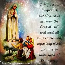 Pin By Anne G On My Catholic Faith Catholic Prayers Faith Prayer Catholic Faith