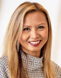 Orange Buensuceso FPBA