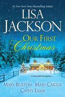 Mary burton books (page 1 of 1). Mary Burton Book List Fictiondb