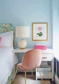 Elsie Table Lamp Home Decor Bedroom Decor Room Inspiration