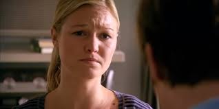 Born on march 28, 1981, julia was named julia o'hara stiles. How Dexter Totally Changed Julia Stiles Mind About Working In Television Cinemablend