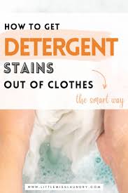 Roxie Bartlett (roxiebartlett)