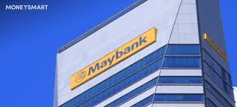 Zillow's mortgage calculator gives you the opportunity to customize your mortgage details while making remember, your monthly house payment includes more than just repaying the amount you borrowed to purchase the home. Maybank Home Loan Singapore Review 2019 Which Mortgage To Choose From Maybank Moneysmart Sg