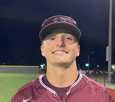 Young Calallen pitchers leading Wildcats into regional semifinals