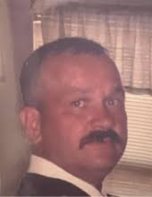 Obituary information for Michael A. Bridges