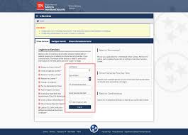 How To Check The Status Of A Tennessee Driver S License Free Tennessee id will make it easy for your company to become fully compliant with tennessee's responsible vendor act of 2006.
