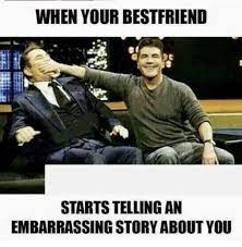 Best Friend Laughing So Hard Best Friends Memes