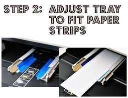 Instant Photo Booth Printer Hack Photo Booth Printer Diy Photo Booth Diy Photo