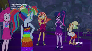 My little pony and equestria girls characters | mlpeg and mlp. 4th Dash What Are You Staring At Concerned Abo Tumbex