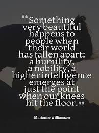 Victory Quotes Photo Victory Quotes Words Inspirational Quotes