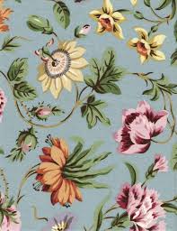 Pin On Fabrics