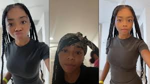 Skai jackson from 0 to 18 years old 2020 @teen star. Skai Jackson Instagram Live Stream 11 July 2021 Ig Live S Tv