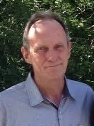 Cody Tuggle's Instagram, Twitter & Facebook