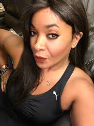 First time I made this post I was 158🔥