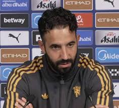 Mourinho's greatest achievement with Manchester United