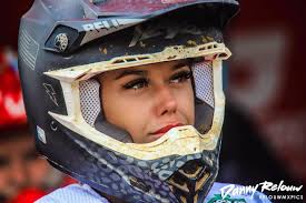 Unreal edit from the British championship (my one day visit🤣) from my girl  @reminiscentimagery 📸 there is really no one better