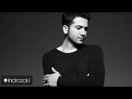 Ugur Akyurek Ask Izi Official Video Youtube Sarkilar Muzik Muzik Videolari