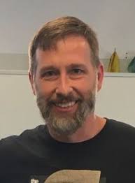 Meet Dr. Duggan and Staff