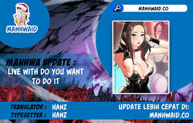 We did not find results for: Live With Do You Want To Do It Manhwaid Baca Manga Manhwa Manhua Dewasa Bahasa Indonesia Gratis