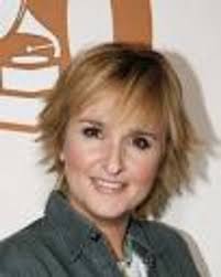 Anna Symonds and Melissa Etheridge Photo (2023-09-29 10:11:09)