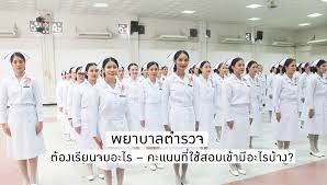 We did not find results for: Campus Campus Star Com App Uploads 2019 07 Nurs