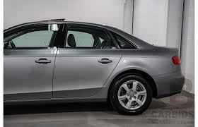 Image result for Quartz Gray 2011 Audi