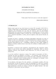Leonardo gonçalves ele vive downloads gratis de mp3, baixar musicas gratis naphi , reune um imenso catalogo de links de outros site para voce baixar tudo em um so lugar. Pdf Leonardo Da Vinci Um Genio Universal