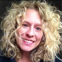 10+ "Lutchen" profiles